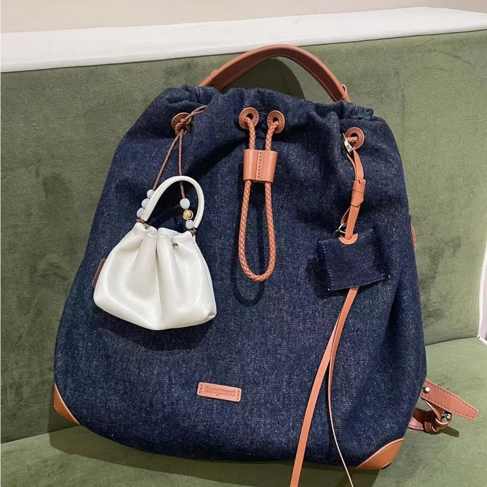 Songmont Backpacks Travel Bags Songmont Backpacks Travel Bags